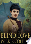 Blind love /