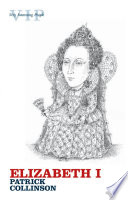 Elizabeth I /