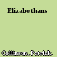 Elizabethans