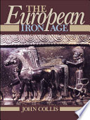 The European Iron Age