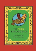 The patua Pinocchio /