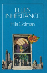 Ellie's inheritance /