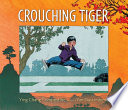 Crouching tiger /