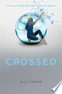 Crossed /