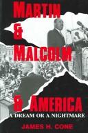 Martin & Malcolm & America : a dream or a nightmare /