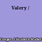 Valery /