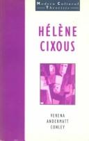 Hélène Cixous /