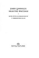 James Connolly : selected writings /