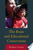 The brain and educational connections /