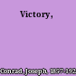 Victory,