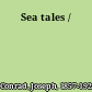 Sea tales /