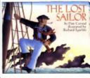 The lost sailor /