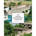 The modern architectural landscape /