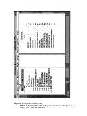 Conversion of microfilm to digital imagery : a demonstration project : performance report on the production conversion phase of Project Open Book /