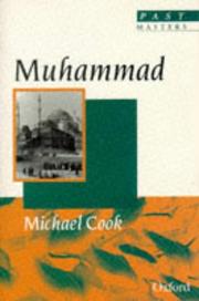 Muhammad /