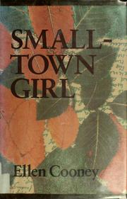 Small-town girl /