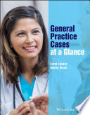 General practice cases at a glance /