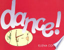 Dance! /