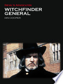 Witchfinder general /