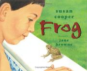 Frog /