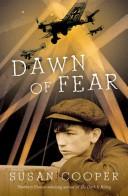 Dawn of fear /