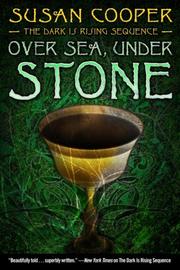 Over sea, under stone /