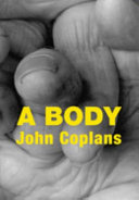 A body /