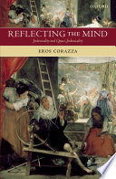 Reflecting the mind indexicality and quasi-indexicality /