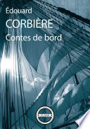 Contes de bord /