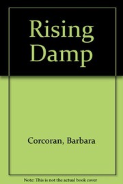 Rising damp /