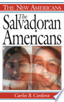 The Salvadoran Americans