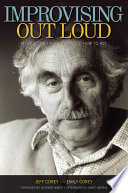 Improvising out loud : my life teaching Hollywood how to act /