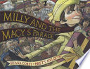 Milly and the Macy's Parade /