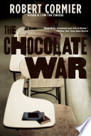 The chocolate war /