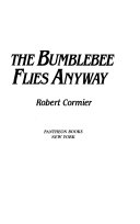 The bumblebee flies anyway /