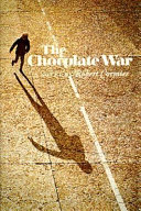 The chocolate war /