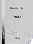 Horace /