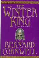 The winter king : a novel of Arthur /