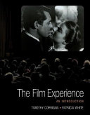 The film experience : an introduction /