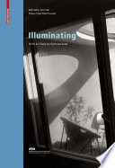 Illuminating : natural light in residential architecture /