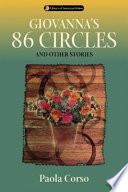 Giovanna's 86 circles and other stories /