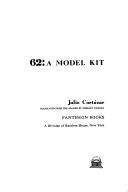 62 : a model kit /