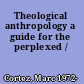 Theological anthropology a guide for the perplexed /