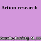 Action research