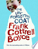 The unforgotten coat /