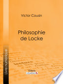 Philosophie de Locke /