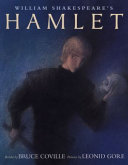 William Shakespeare's Hamlet /