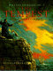 William Shakespeare's The tempest /