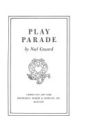 Play parade /