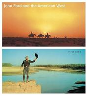 John Ford and the American West /